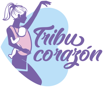 Tribu Coraz&oacute;n